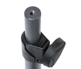Scangrip Trípode 3m