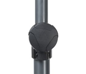 Scangrip Trípode 3m
