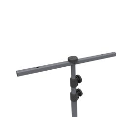 Scangrip Trípode 3m
