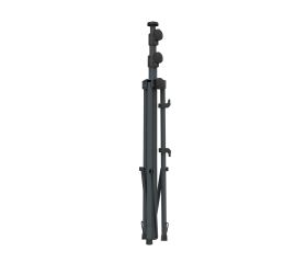 Scangrip Trípode 3m