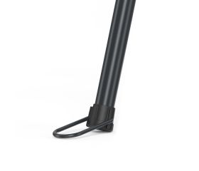 Scangrip Trípode 3m
