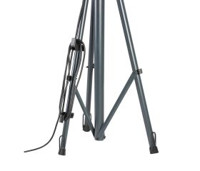 Scangrip Trípode 3m