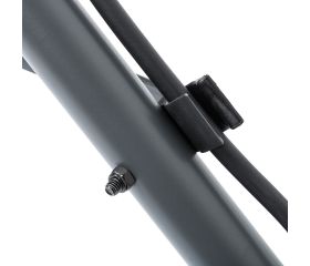Scangrip Trípode 3m
