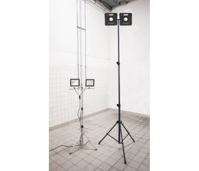 Scangrip Trípode 3m