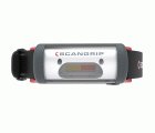 Scangrip Frontal LED NIGHT VIEW