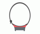 Scangrip Frontal LED NIGHT VIEW