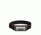 Scangrip Frontal LED NIGHT VIEW