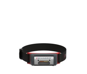Scangrip Frontal LED NIGHT VIEW