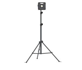 Scangrip Foco LED híbrido NOVA 4K C+R