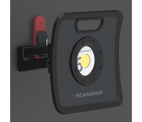 Scangrip Foco  LED cable NOVA 6K