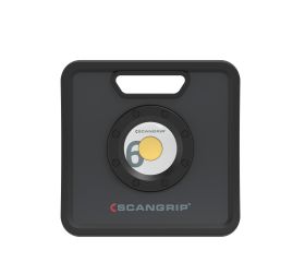 Scangrip Foco  LED cable NOVA 6K