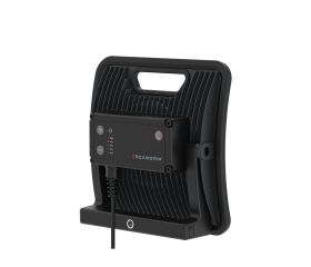 Scangrip Foco  LED cable NOVA 6K