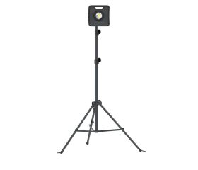 Scangrip Foco  LED cable NOVA 6K