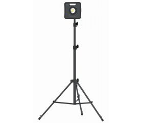 Scangrip Foco LED híbrido NOVA 6K C+R
