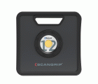 Scangrip Foco LED cable NOVA 12K