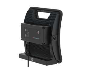 Scangrip Foco LED cable NOVA 12K