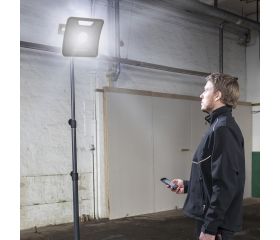 Scangrip Foco LED cable NOVA 12K