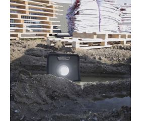 Scangrip Foco LED cable NOVA 12K