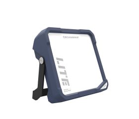Scangrip Foco LED híbrido VEGA LITE C+R