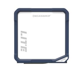 Scangrip Foco LED cable VEGA LITE