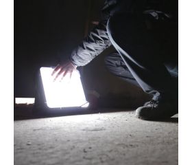 Scangrip Foco LED cable VEGA LITE