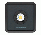 Scangrip Foco LED de mano NOVA R
