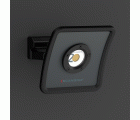 Scangrip Foco LED de mano NOVA R
