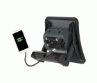 Scangrip Foco LED de mano NOVA R