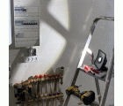 Scangrip Foco LED de mano NOVA R