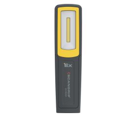 Scangrip Linterna MIDI-EX