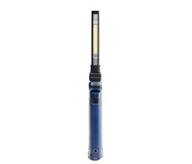 Scangrip Lámpara LED de inspección SLIM