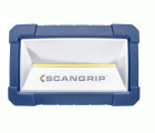 Scangrip Foco LED de mano STAR