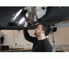 Scangrip Foco LED de mano STAR
