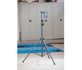Scangrip Foco LED de mano STAR