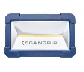 Scangrip Foco LED de mano STAR