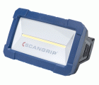 Scangrip Foco LED de mano STAR