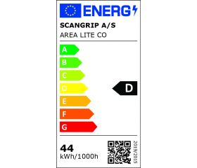Scangrip Foco LED cable AREA LITE CO