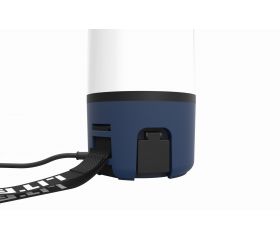 Scangrip Foco LED cable AREA LITE CO