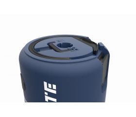 Scangrip Foco LED cable AREA LITE CO