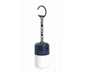 Scangrip Foco LED cable AREA LITE CO