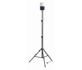 Scangrip Foco LED cable AREA LITE CO