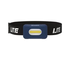Scangrip Frontal LED HEAD LITE S