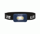 Scangrip Frontal LED HEAD LITE S