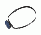 Scangrip Frontal LED HEAD LITE S