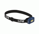 Scangrip Frontal LED HEAD LITE S
