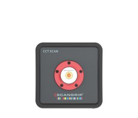 Scangrip Foco MULTIMATCH R