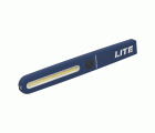 Scangrip Lámpara LED de inspección STICK LITE M