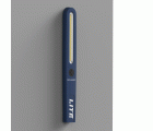 Scangrip Lámpara LED de inspección STICK LITE M