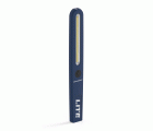 Scangrip Lámpara LED de inspección STICK LITE M