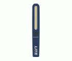 Scangrip Lámpara LED de inspección STICK LITE M